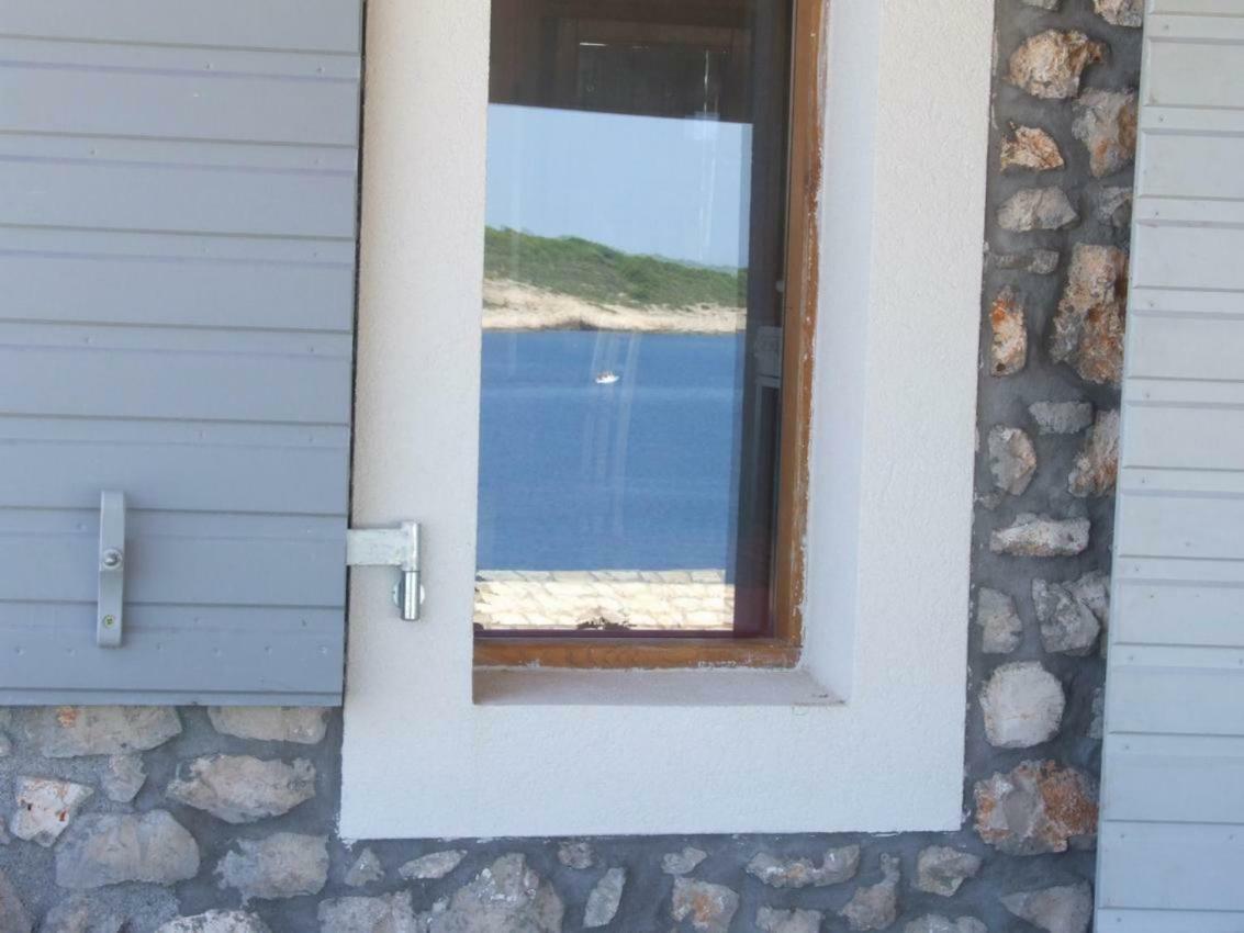 Stone House Marina-Sevid, 1 House-1 Apartment Dış mekan fotoğraf